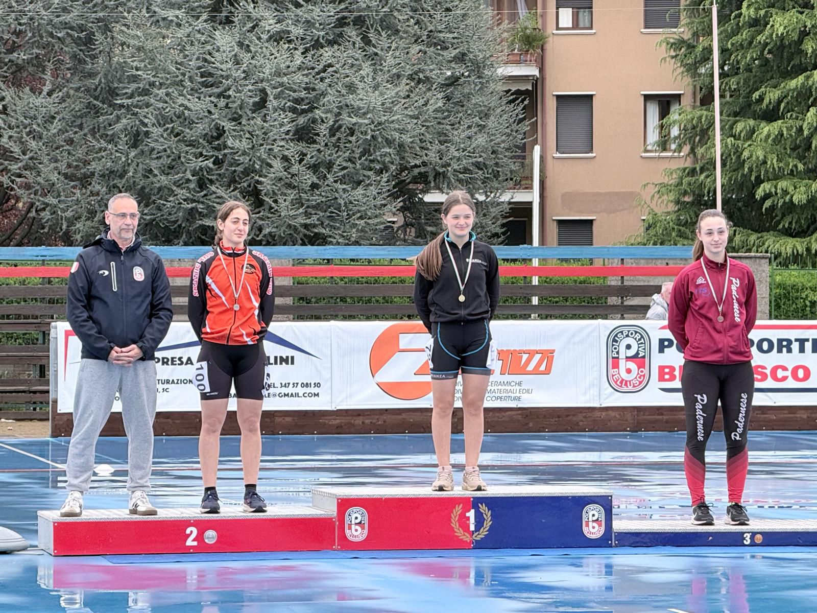 PadernesePattinaggioDomenica12__1_.jpg (391 KB)