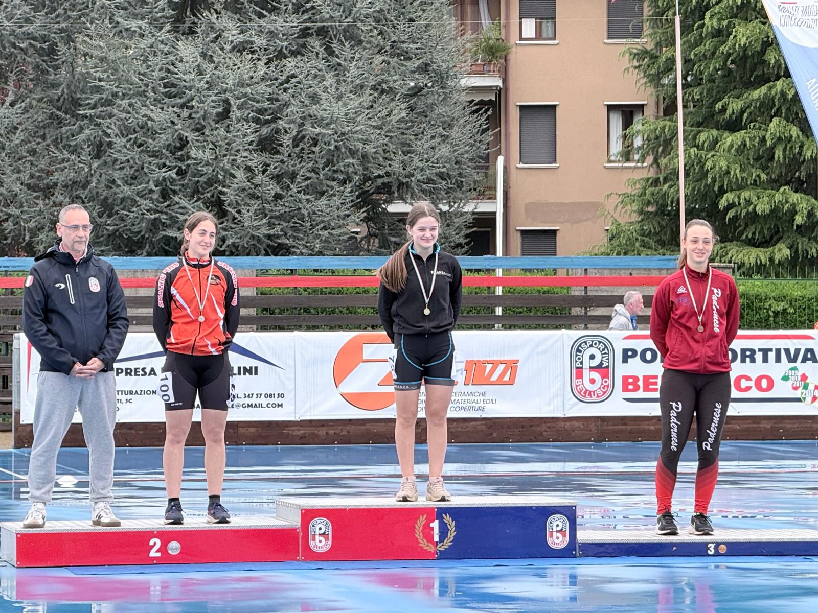 PadernesePattinaggioDomenica12__3_.jpg (392 KB)