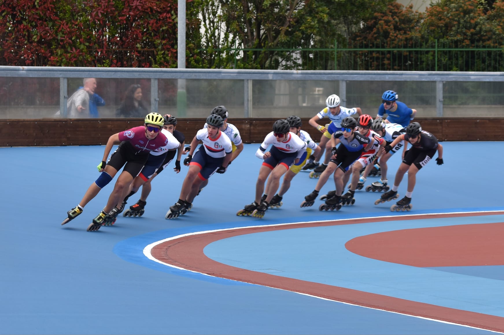 PadernesePattinaggioDomenica12__4_.jpg (201 KB)