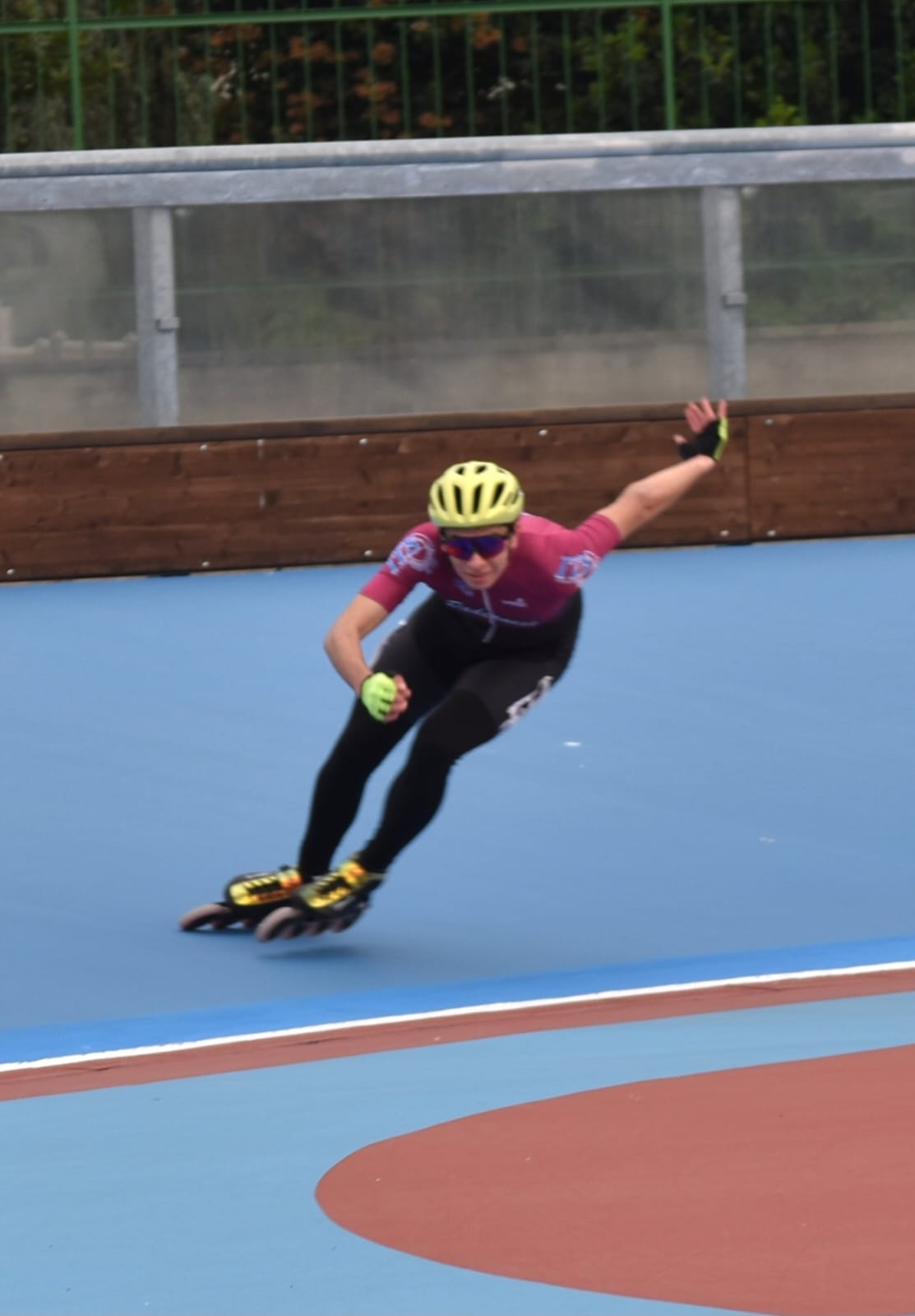 PadernesePattinaggioDomenica12__5_.jpg (87 KB)