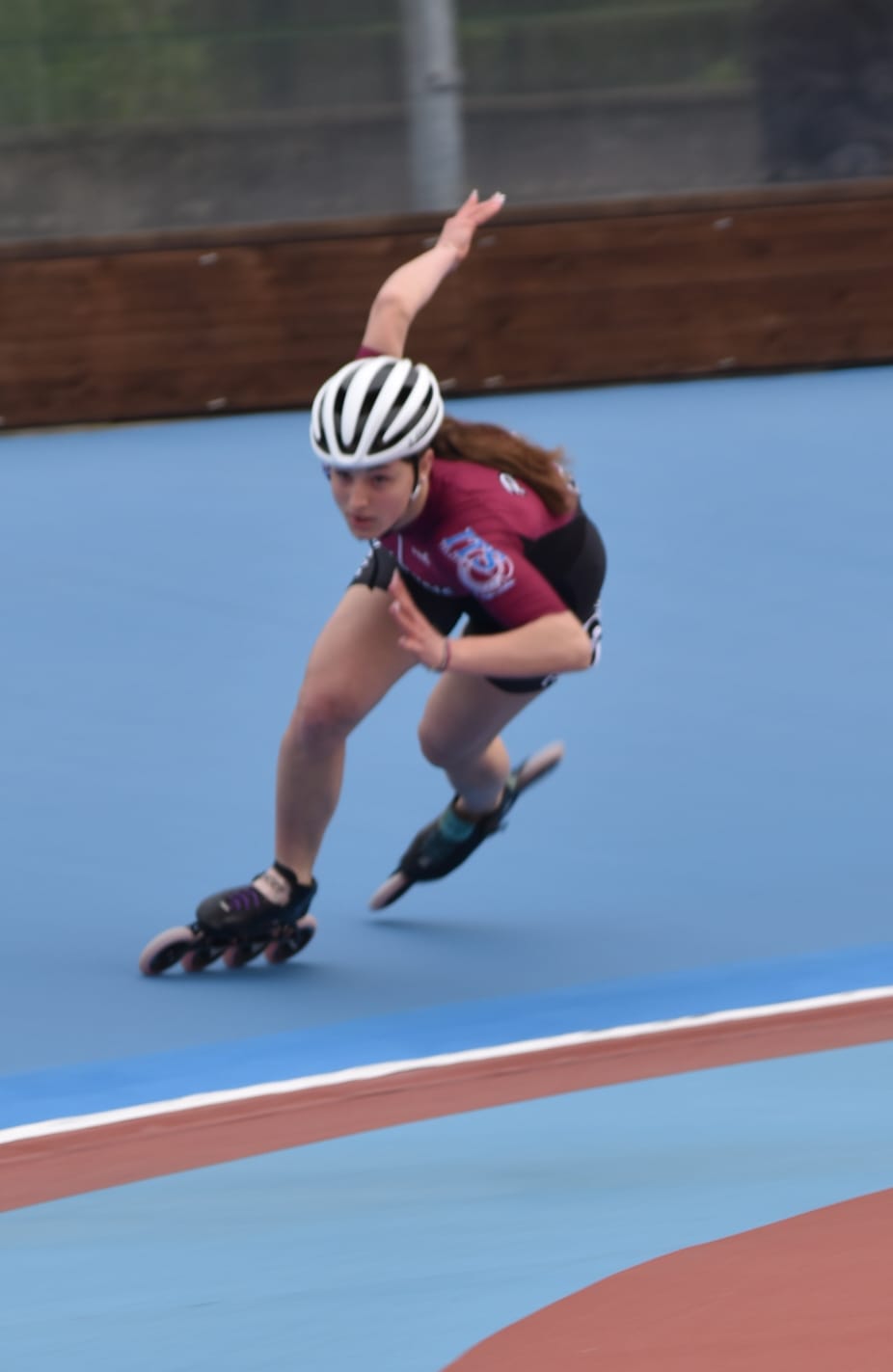 PadernesePattinaggioDomenica12__6_.jpg (51 KB)