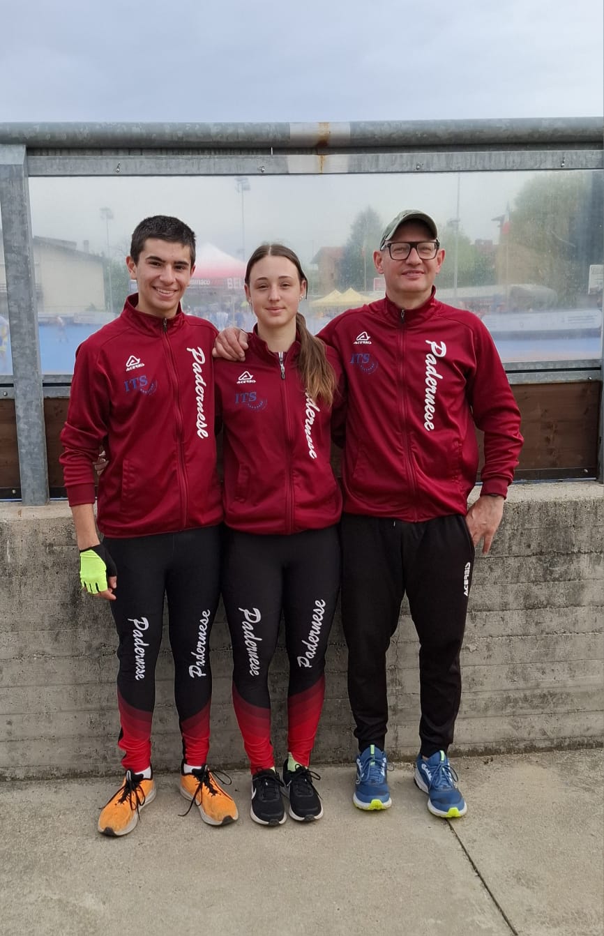 PadernesePattinaggioDomenica12__7_.jpg (137 KB)