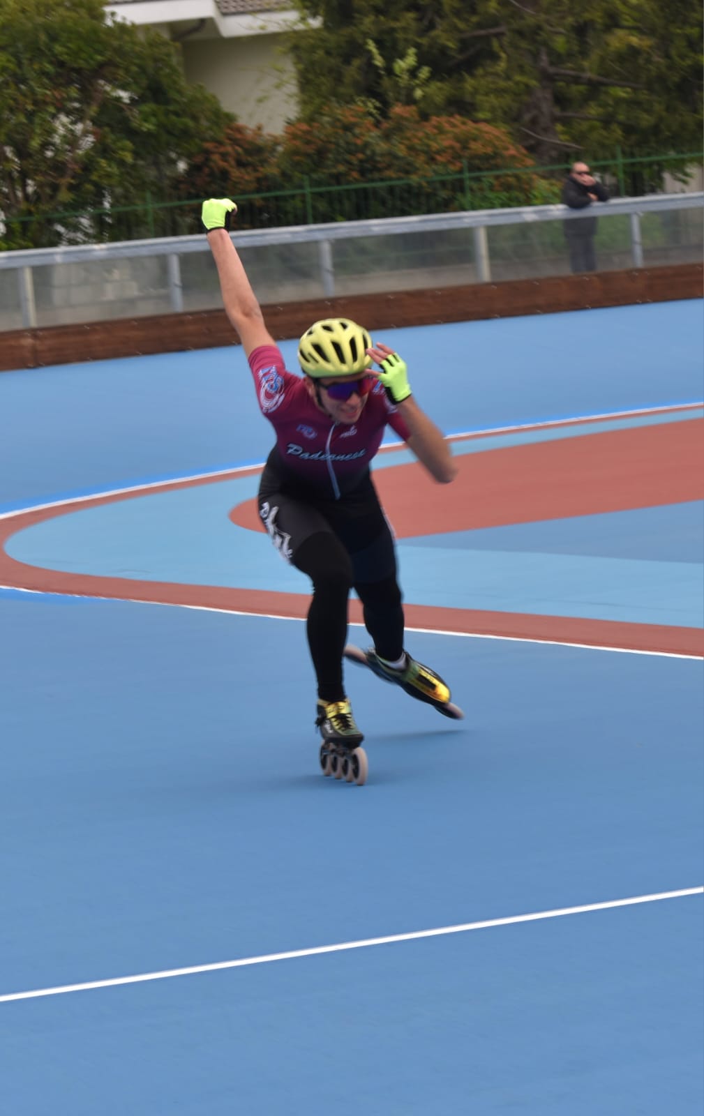 PadernesePattinaggioDomenica12__8_.jpg (93 KB)