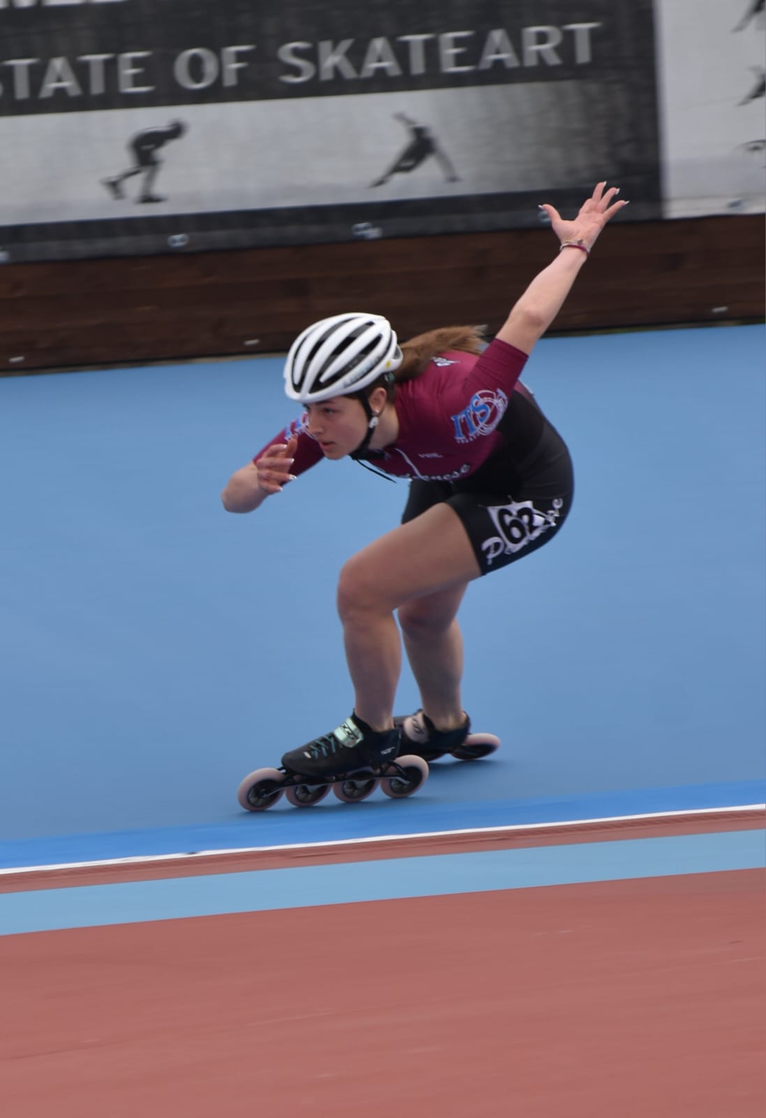 PadernesePattinaggioDomenica12__9_.jpg (76 KB)