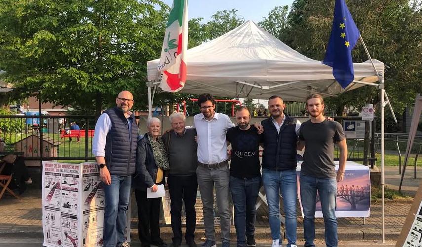 Paderno1.jpeg (105 KB)