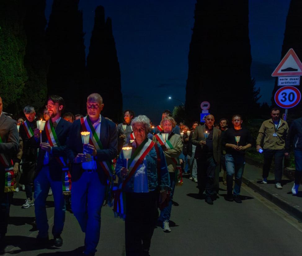 Paderno2.jpeg (63 KB)