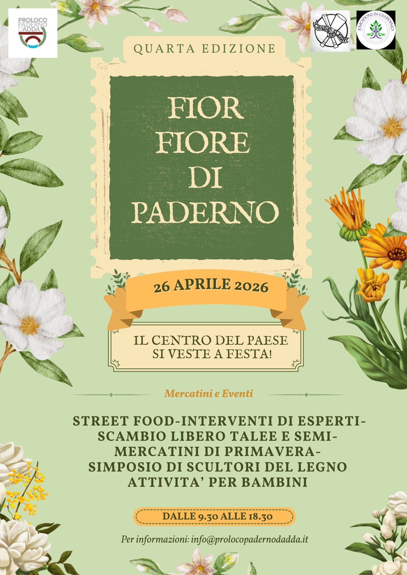 PadernoFiorFiore.jpg (350 KB)