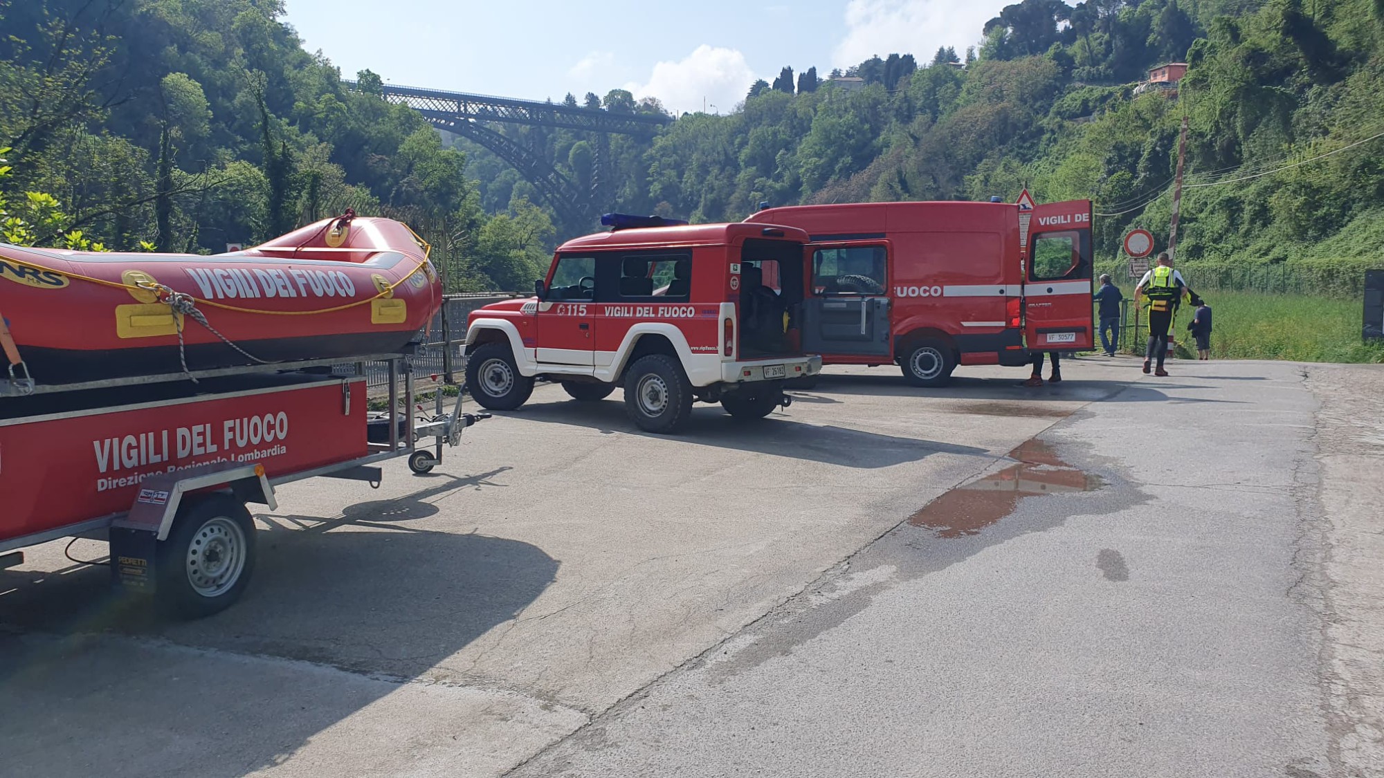 PadernoRecuperoCorpo1.jpg (573 KB)