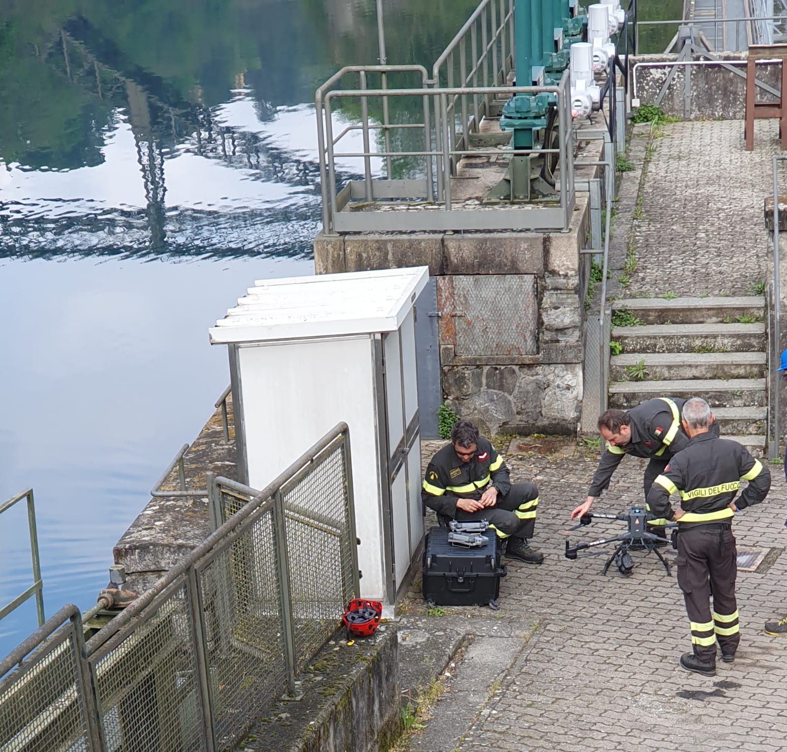 PadernoRecuperoCorpo2.jpg (404 KB)