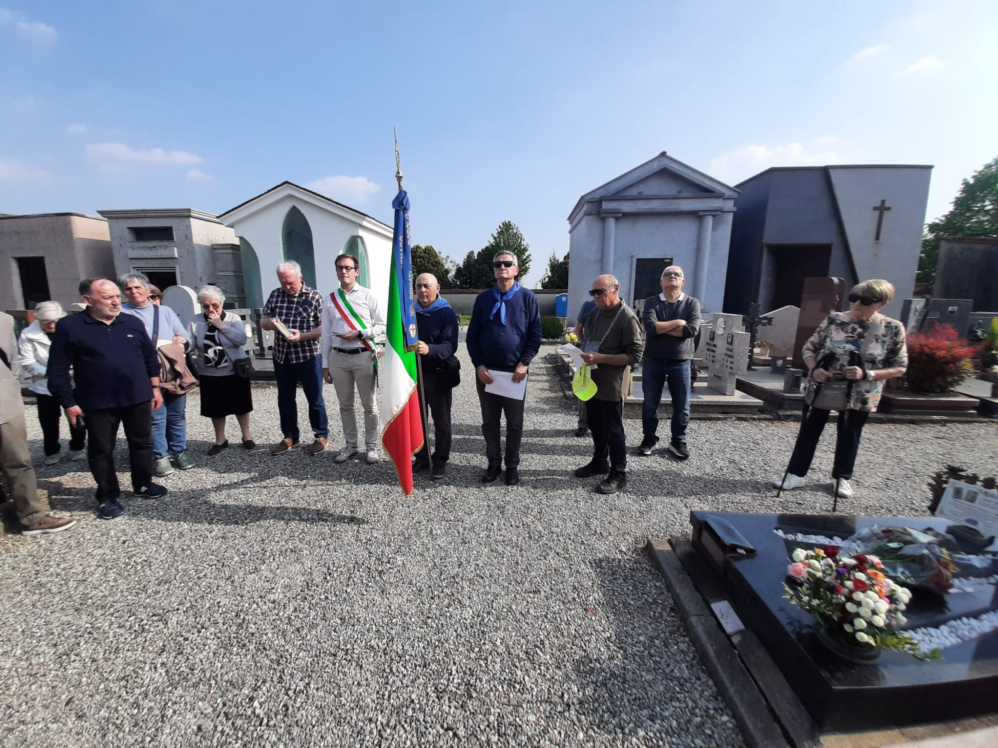 PagnanoDonFumagalli1.jpg (687 KB)