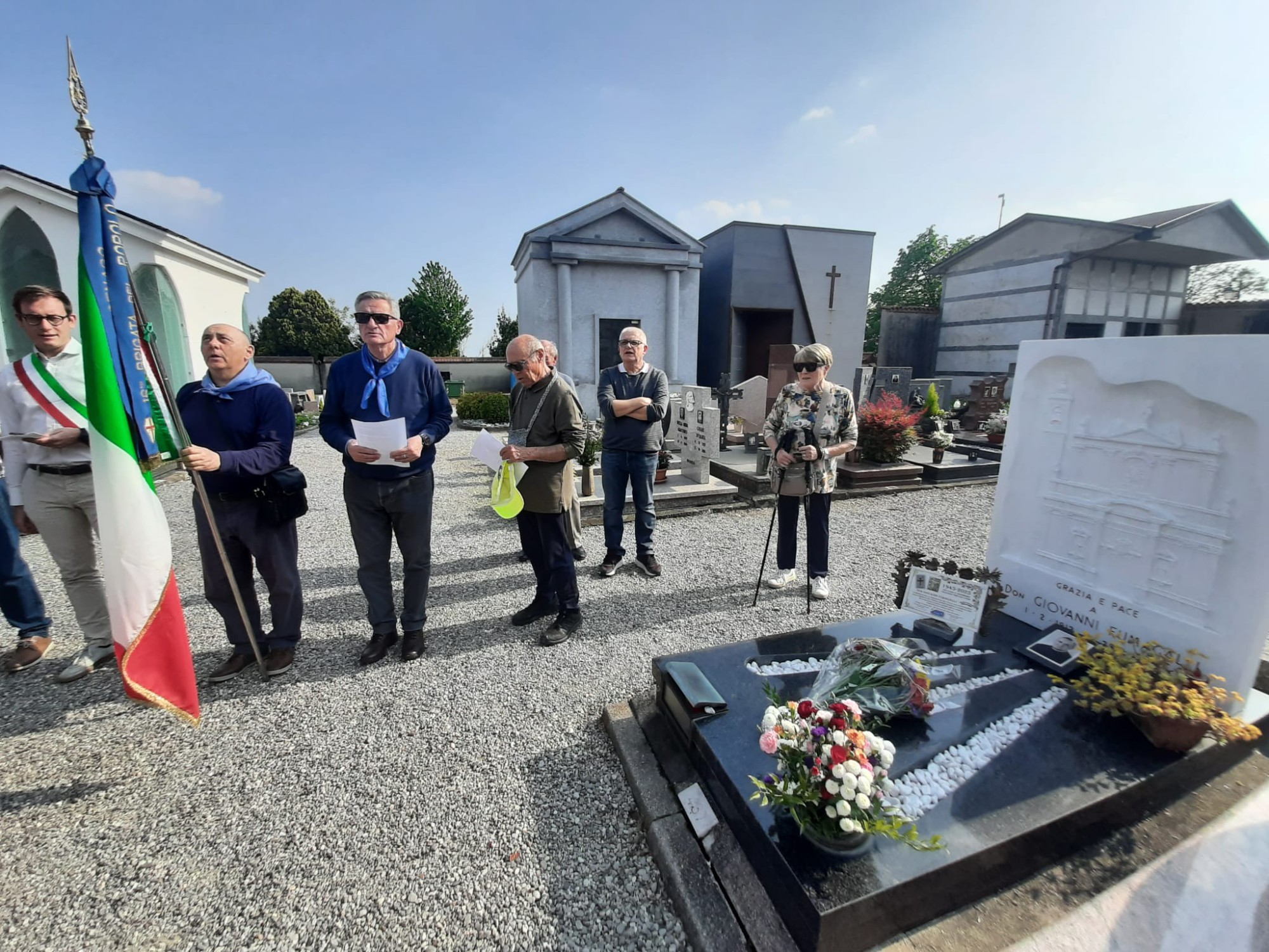 PagnanoDonFumagalli2.jpg (638 KB)