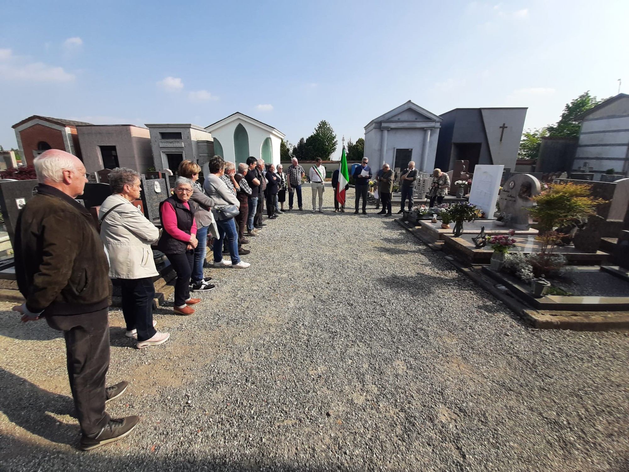 PagnanoDonFumagalli3.jpg (763 KB)