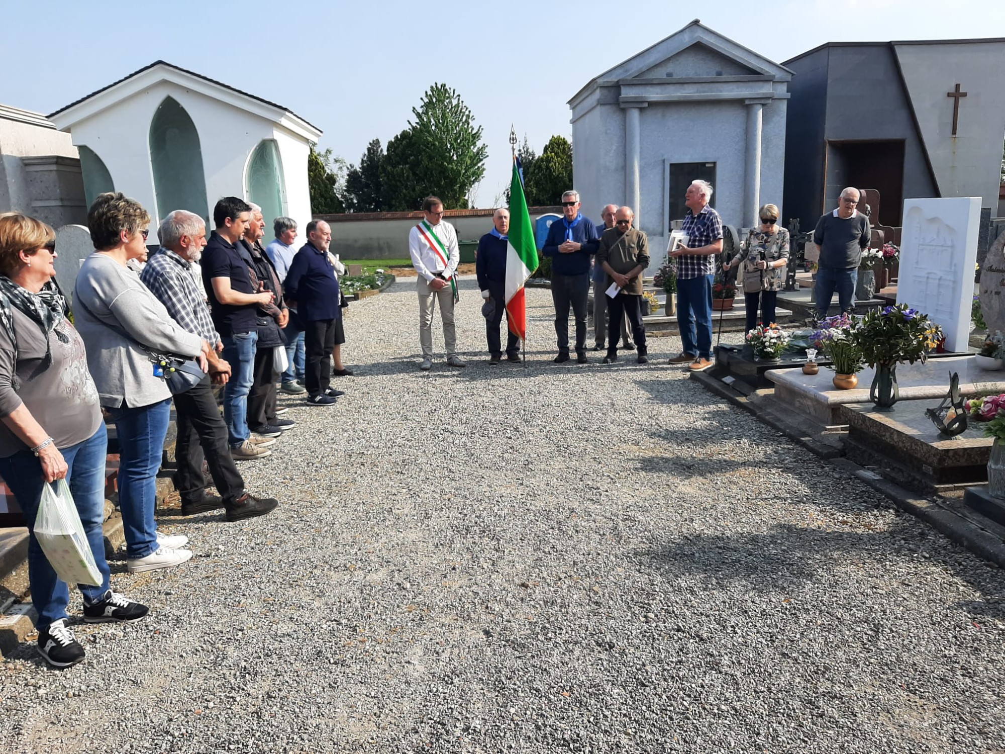 PagnanoDonFumagalli4.jpg (936 KB)