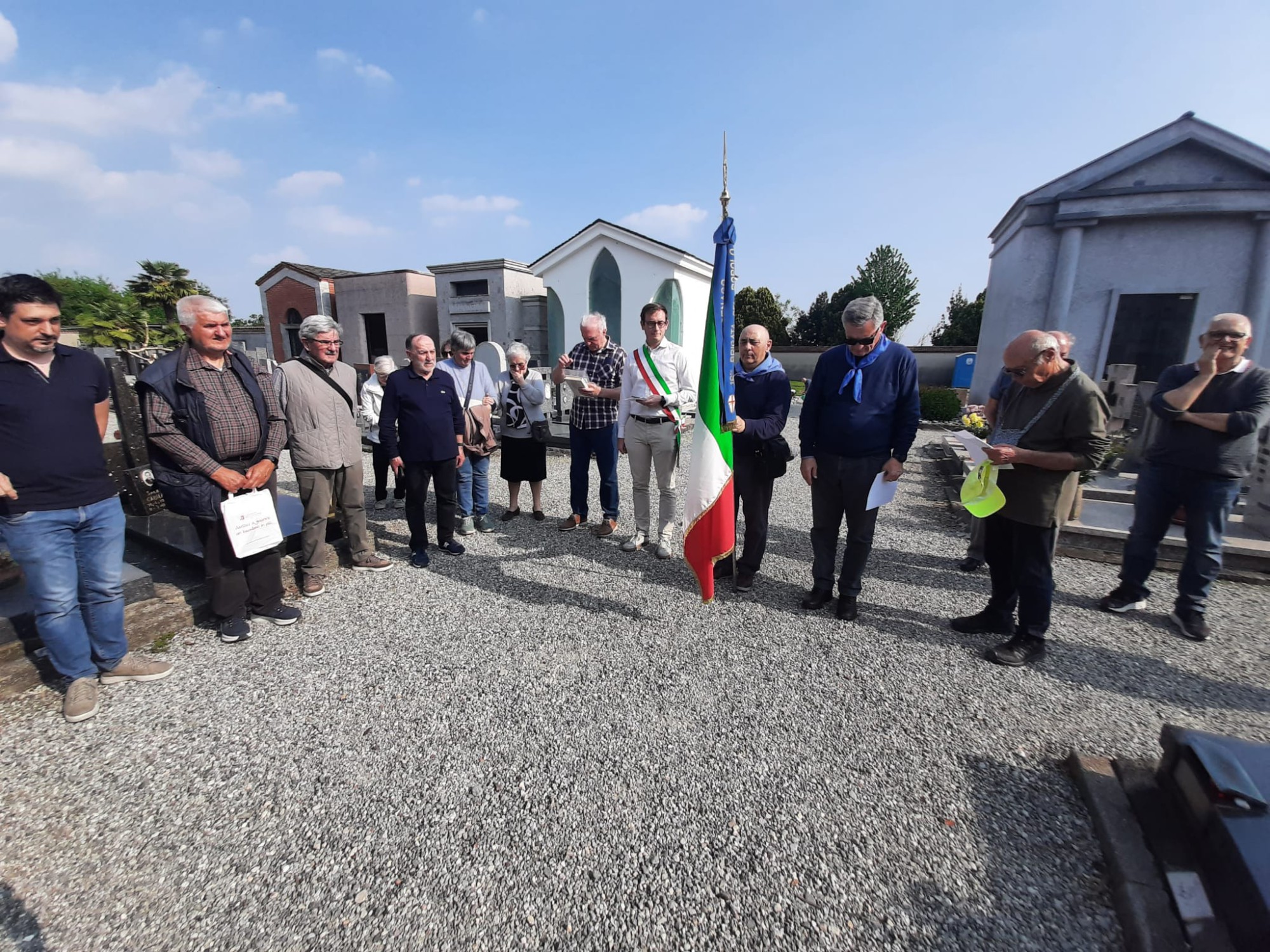 PagnanoDonFumagalli5.jpg (731 KB)