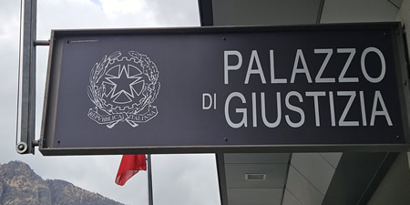 PalazzoGiustiziaPRIMA.jpg (24 KB)