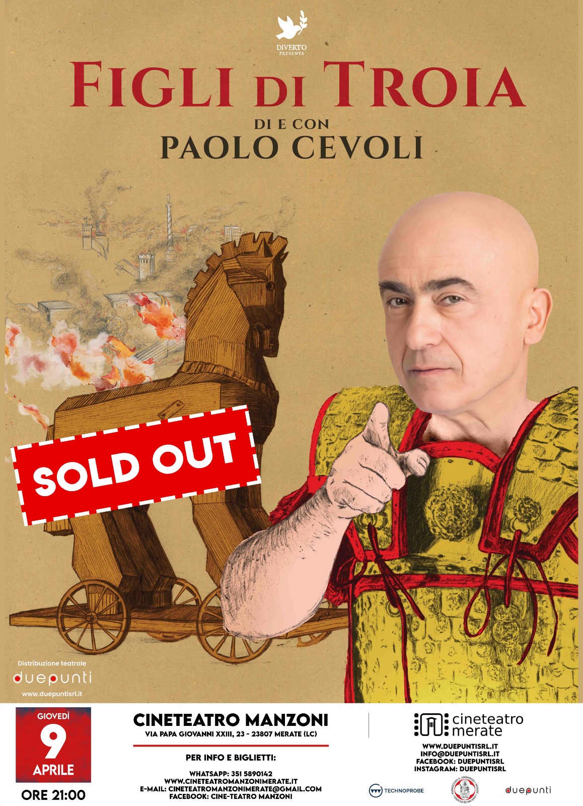 Paolo_Cevoli_Merate.jpeg (564 KB)