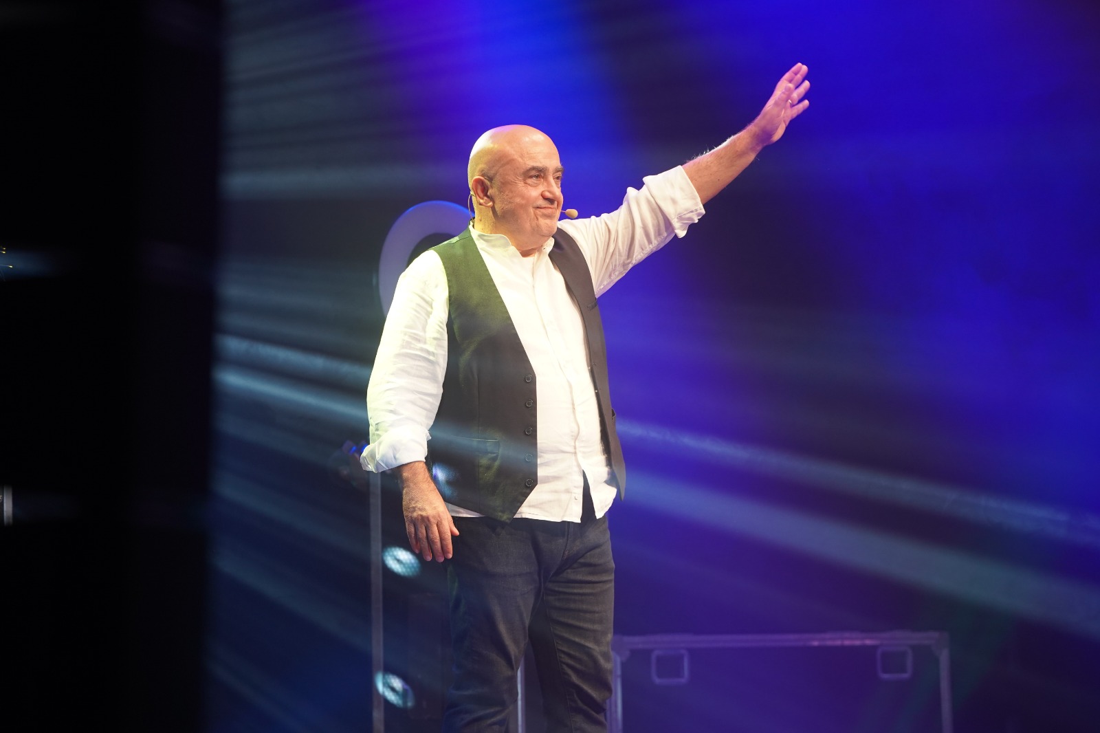 Paolo_Cevoli___1_.jpeg (159 KB)