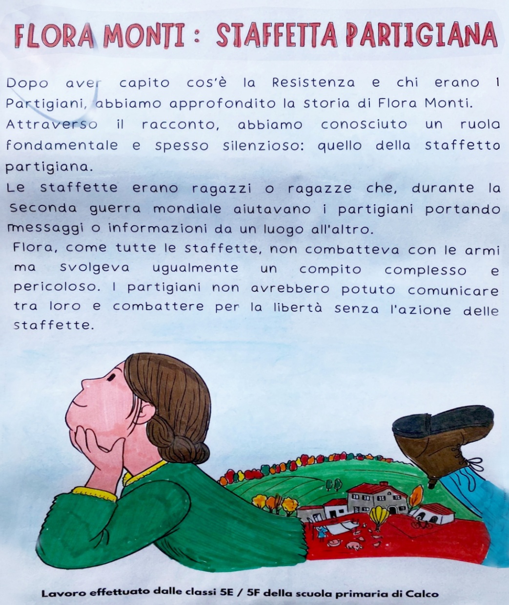 Papaveri2.jpg (406 KB)