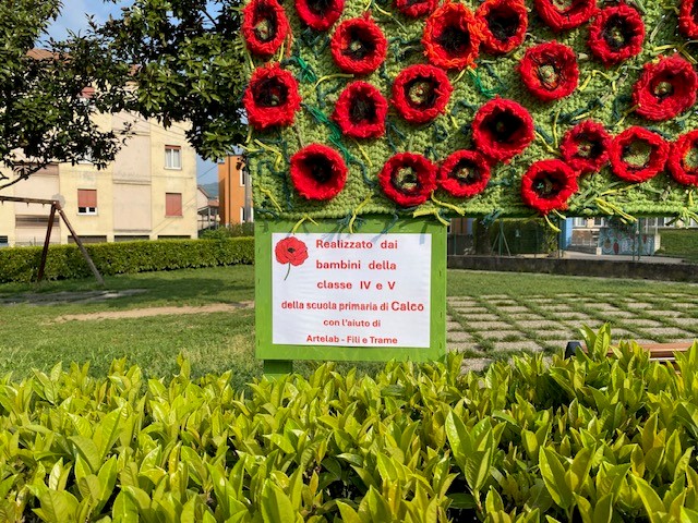 PapaveriArteLab__1_.jpg (168 KB)