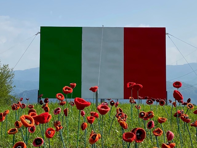 PapaveriArteLab__2_.jpg (89 KB)