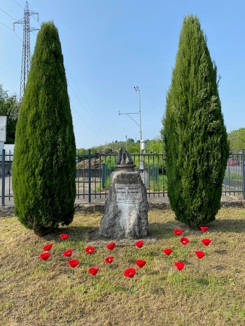 PapaveriArteLab__3_.jpg (125 KB)