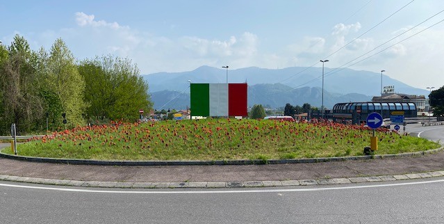 PapaveriArteLab__4_.jpg (120 KB)