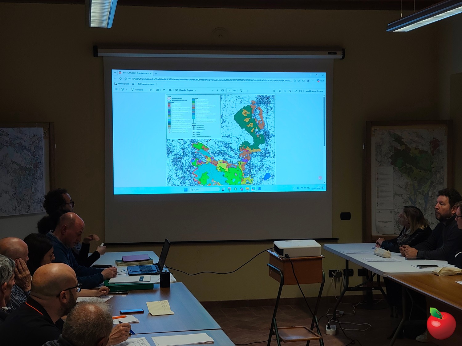 ParcoConsiglioAprile__10_.jpg (283 KB)