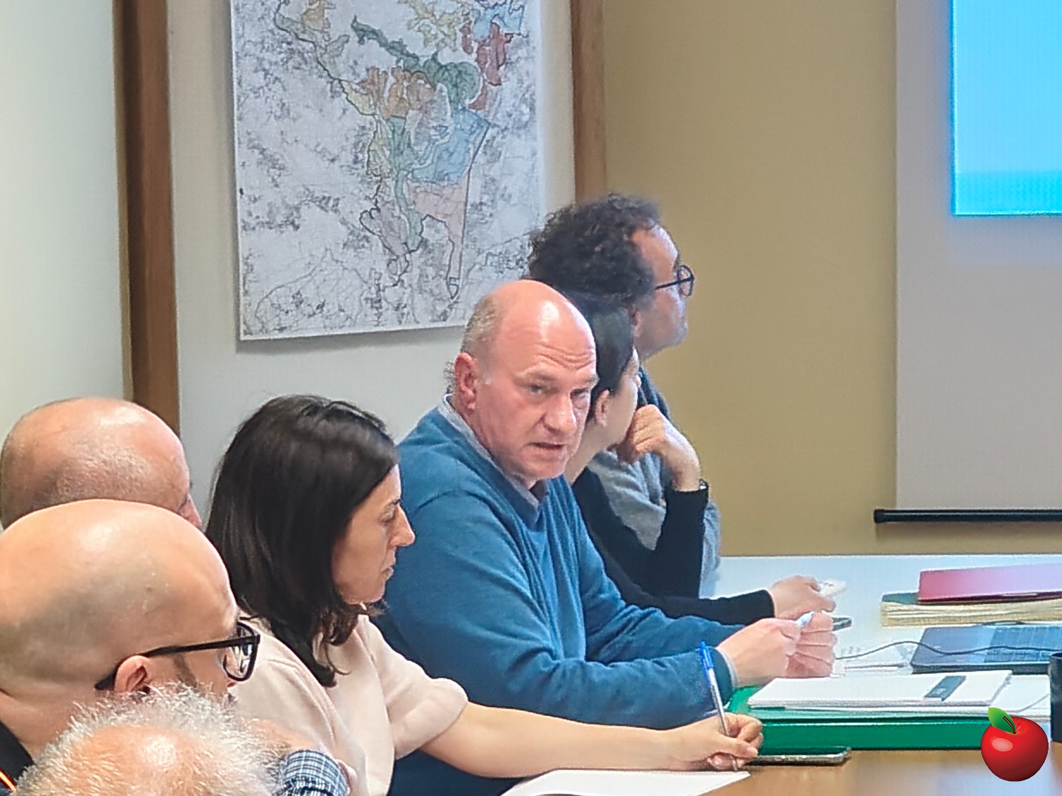 ParcoConsiglioAprile__1_.jpg (316 KB)