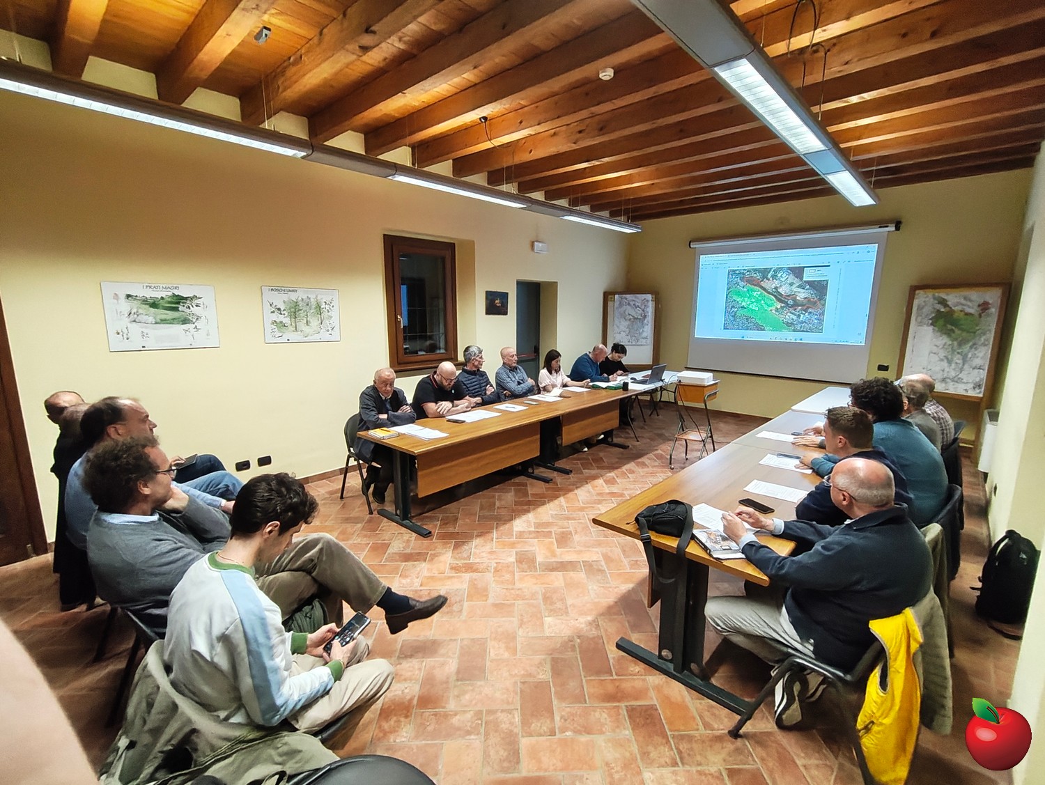 ParcoConsiglioAprile__2_.jpg (447 KB)