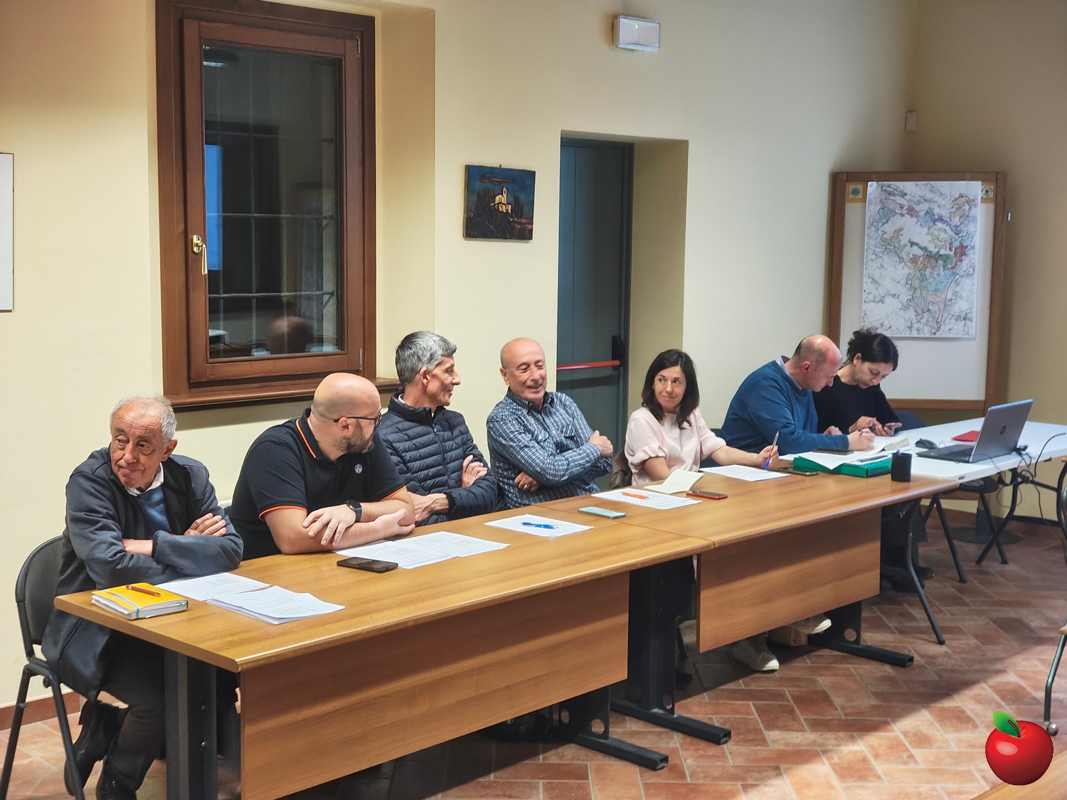 ParcoConsiglioAprile__3_.jpg (323 KB)