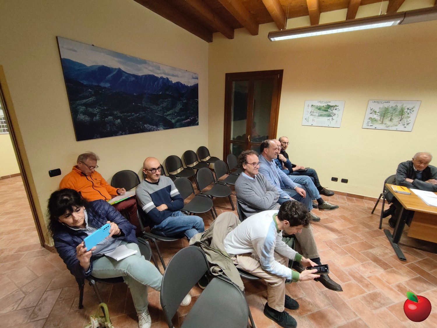 ParcoConsiglioAprile__4_.jpg (380 KB)