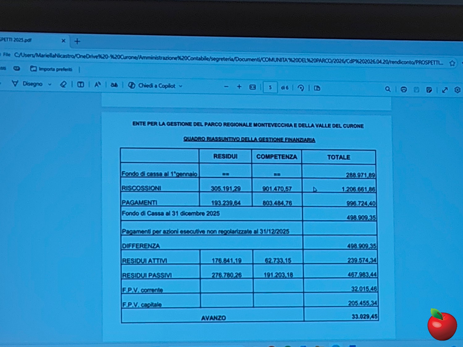 ParcoConsiglioAprile__5_.jpg (280 KB)