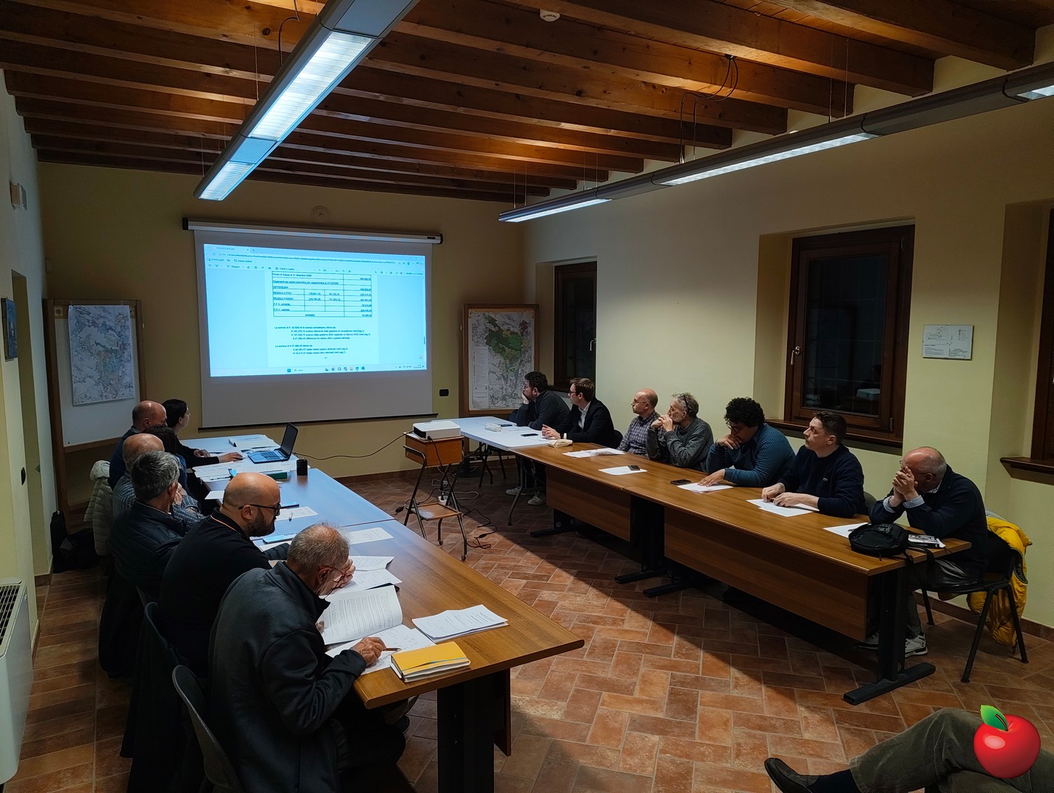 ParcoConsiglioAprile__6_.jpg (378 KB)