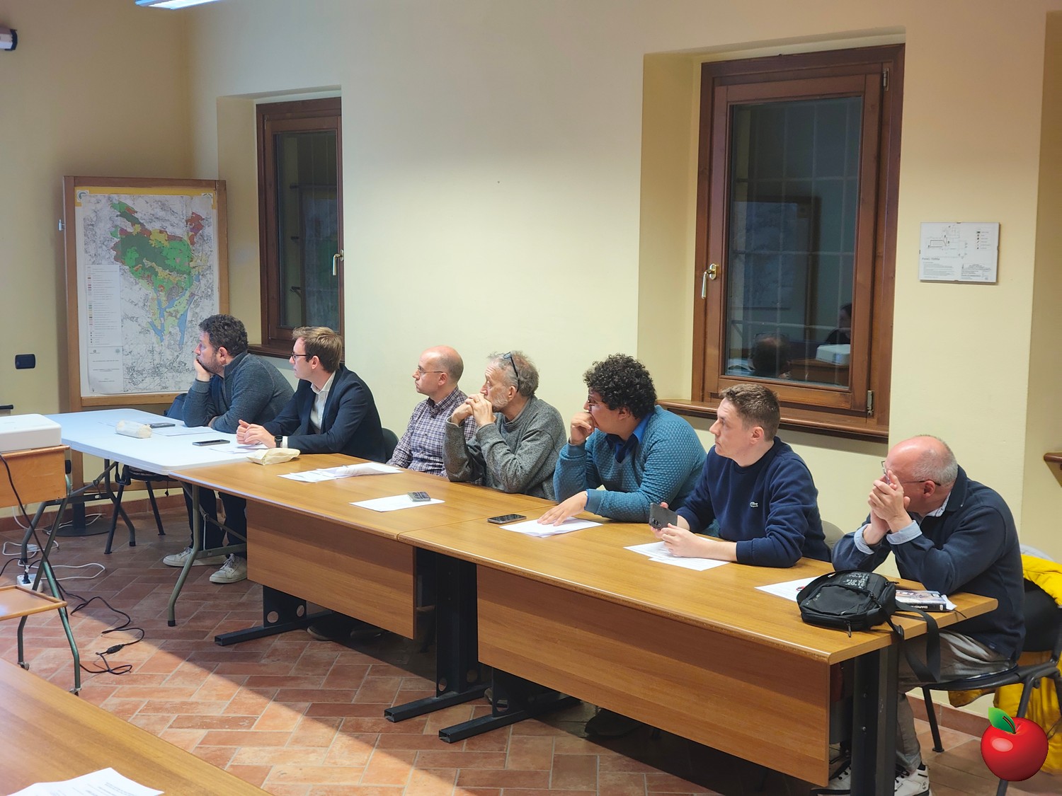 ParcoConsiglioAprile__7_.jpg (333 KB)