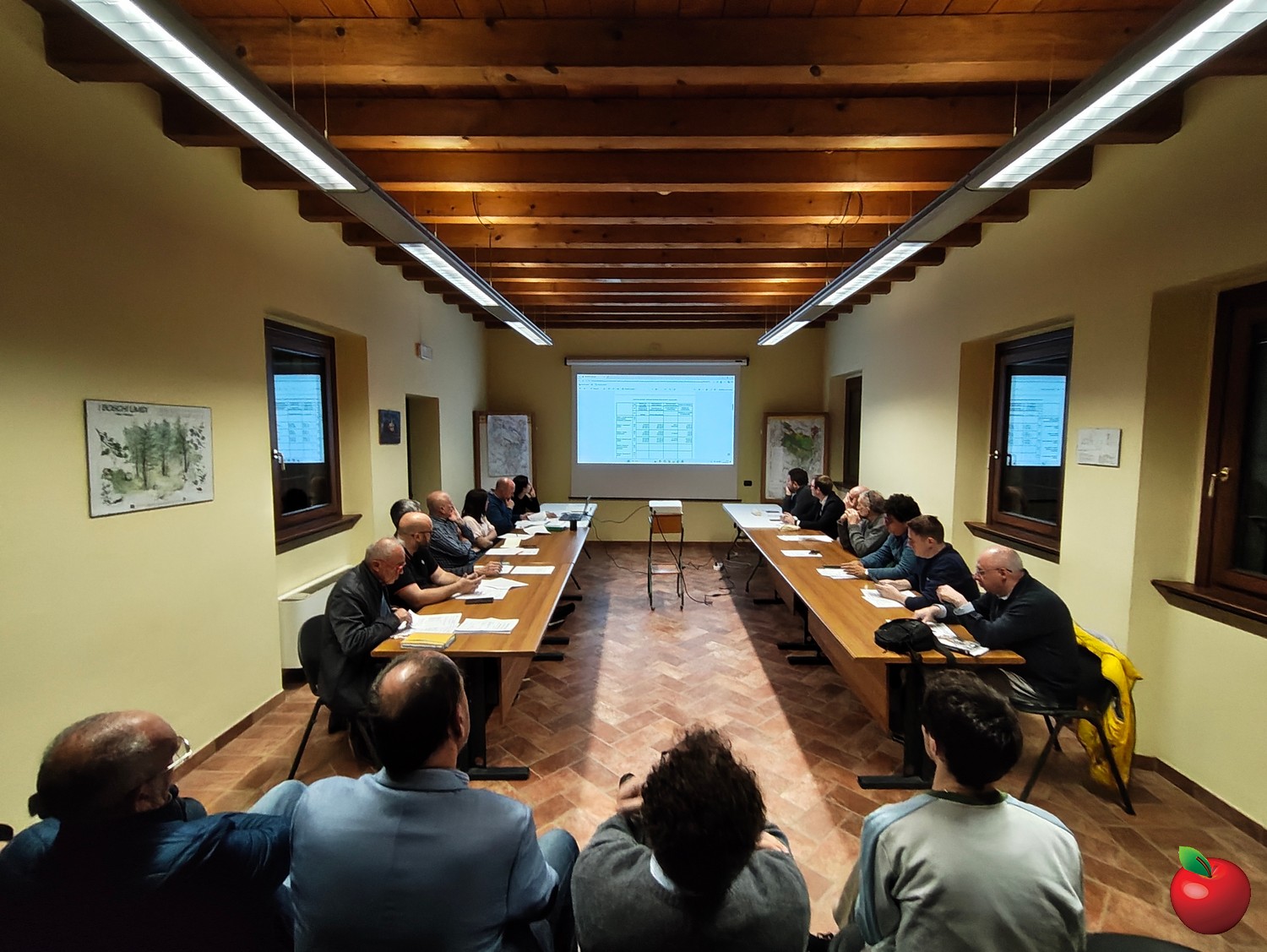 ParcoConsiglioAprile__8_.jpg (351 KB)