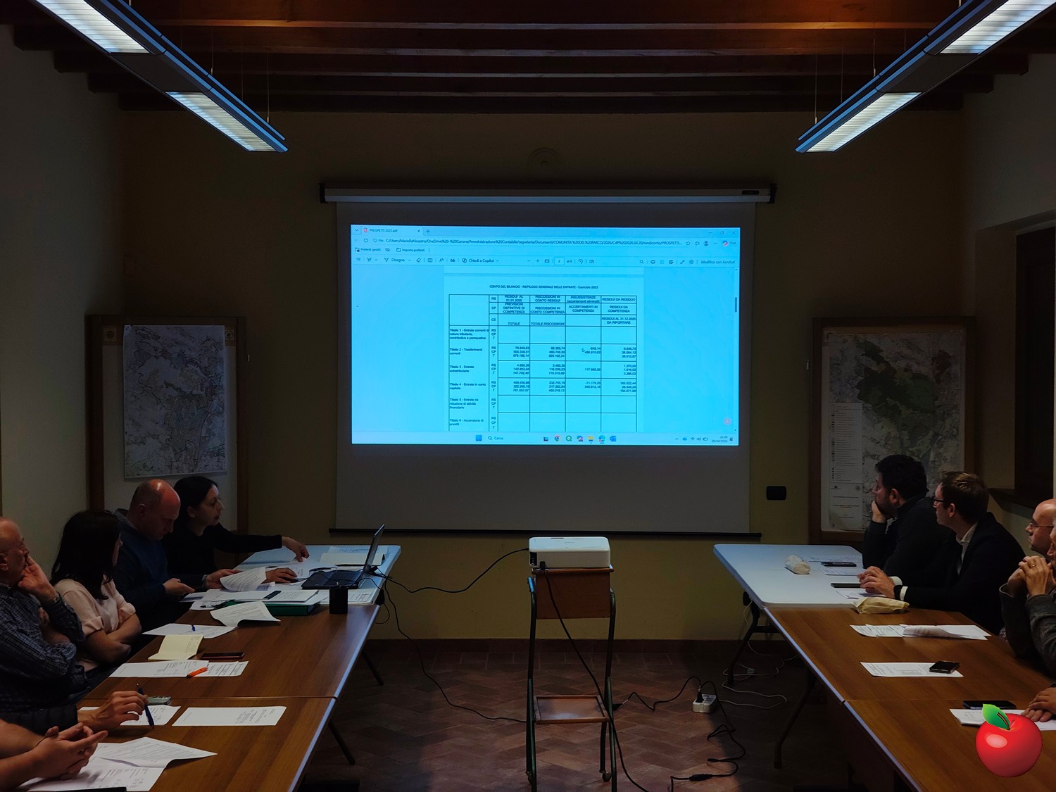 ParcoConsiglioAprile__9_.jpg (283 KB)