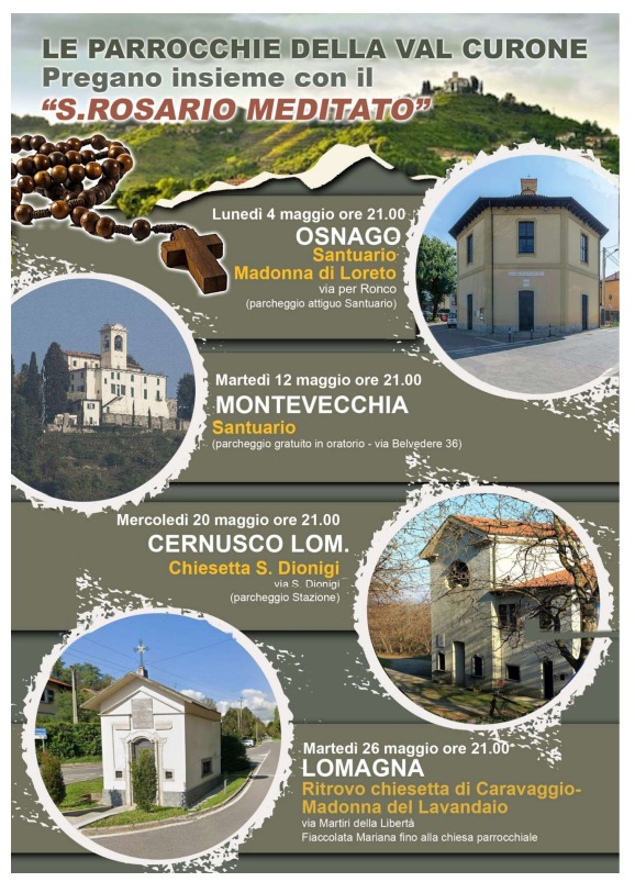 ParrocchieCuroneIncontri.jpg (165 KB)