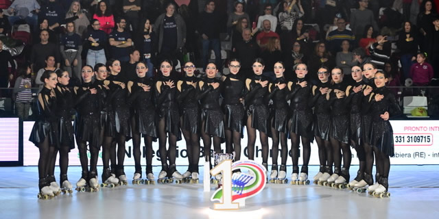 PattinaggioCornateGare__1_PRIMA.jpg (72 KB)