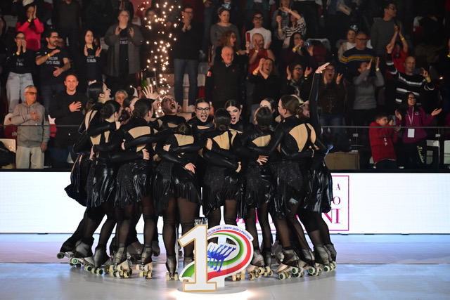 PattinaggioCornateGare__2_.jpeg (98 KB)