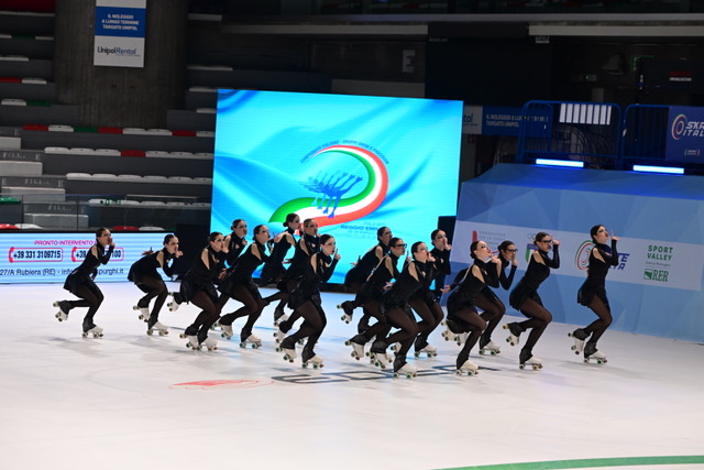 PattinaggioCornateGare__3_.jpeg (82 KB)