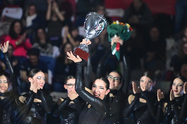 PattinaggioCornateGare__4_.jpeg (68 KB)