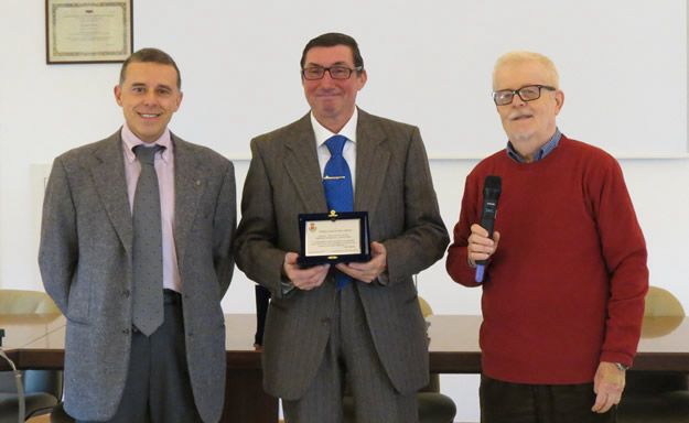 PoldoOsnagio.jpg (29 KB)