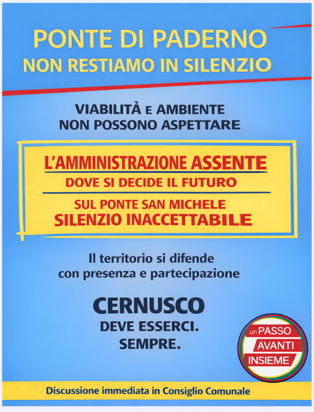 PonteDiPadernoUPAI.jpg (193 KB)