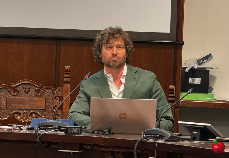 Ponte_brivio_assemblea1.jpg (87 KB)