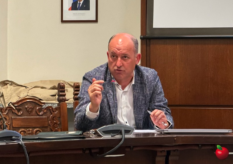 Ponte_brivio_assemblea10.jpg (99 KB)