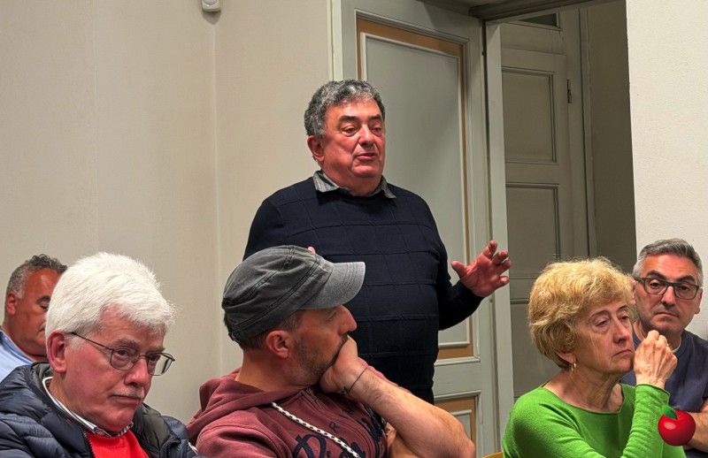 Ponte_brivio_assemblea11.jpg (86 KB)