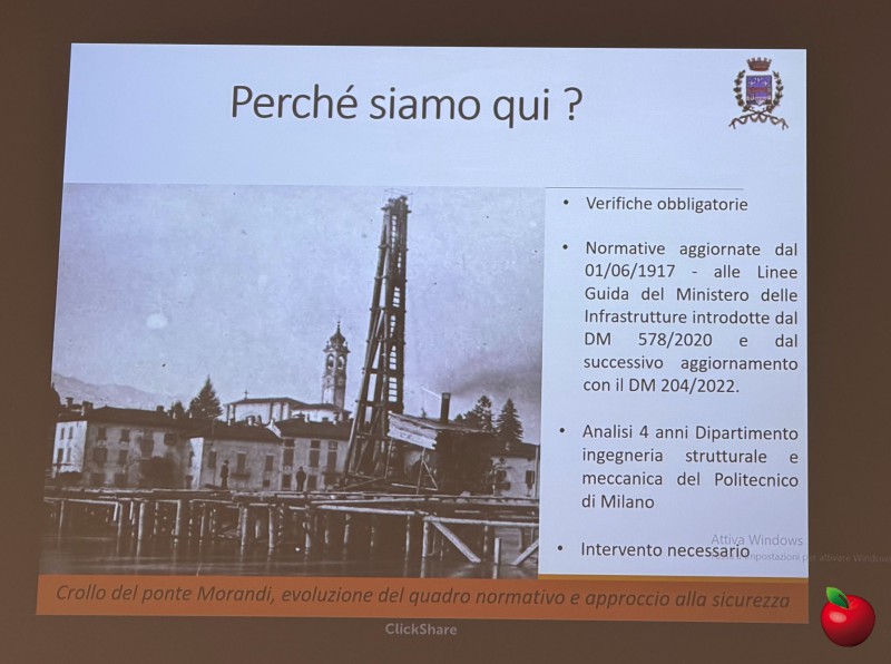 Ponte_brivio_assemblea4.jpg (87 KB)