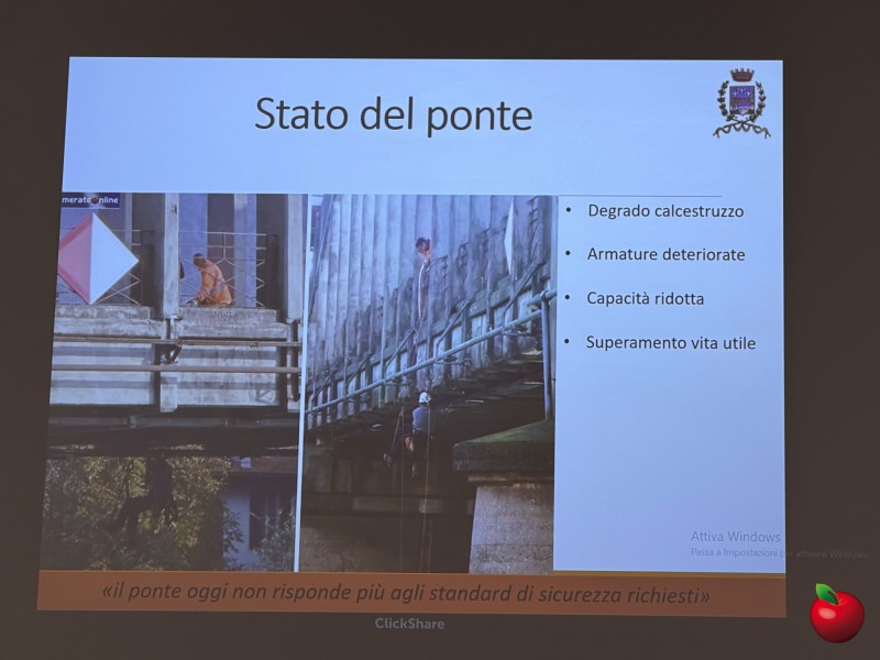 Ponte_brivio_assemblea5.jpg (75 KB)