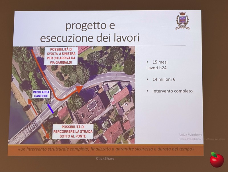 Ponte_brivio_assemblea6.jpg (97 KB)