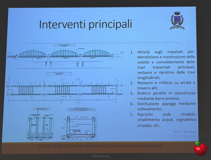 Ponte_brivio_assemblea7.jpg (88 KB)